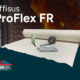 effisus proflex fr system bba certified 80x80
