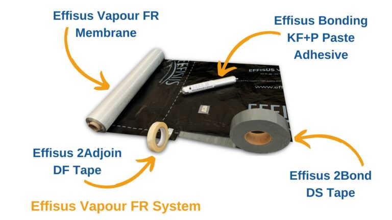 Effisus-Vapour-FR-System